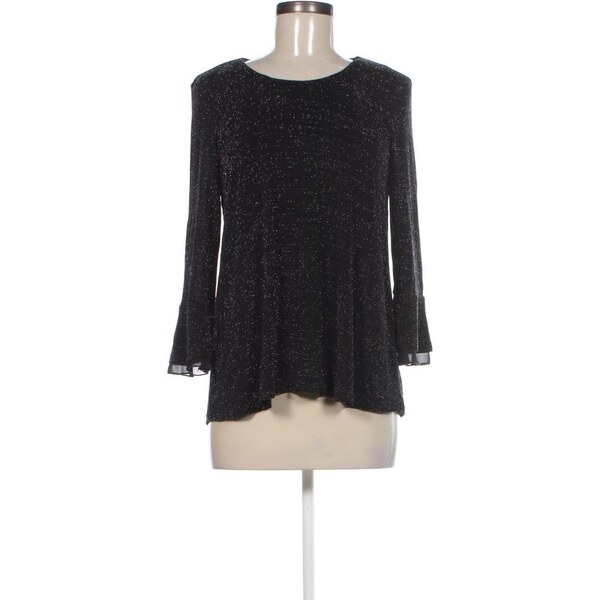 Dámska blúza Scottage 65693374