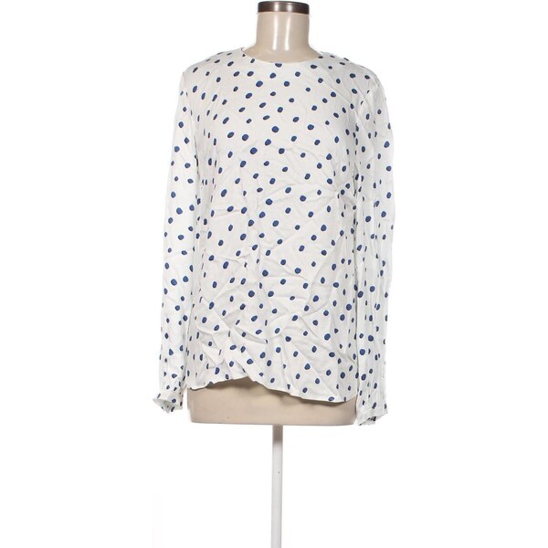 Dámska blúza Taifun 65693418