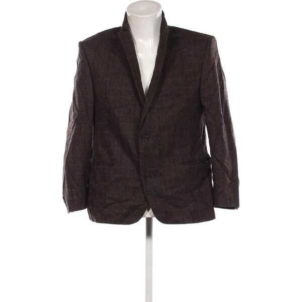 Pánske sako Unbranded 65693399