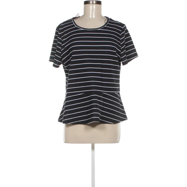 Dámska blúza Khoko 65693419