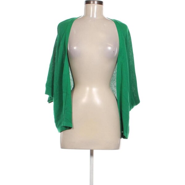 Dámsky kardigán Samoon 65693421