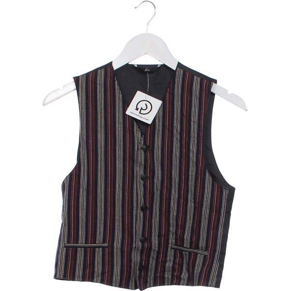 Detská vesta Unbranded 65693403
