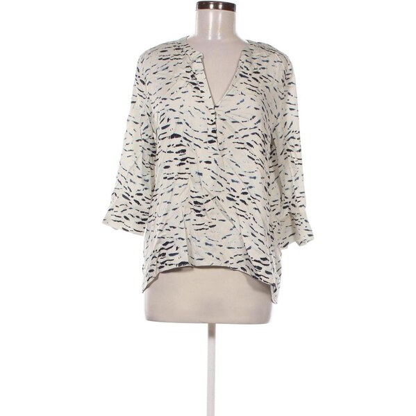 Dámska blúza Taifun 65693413