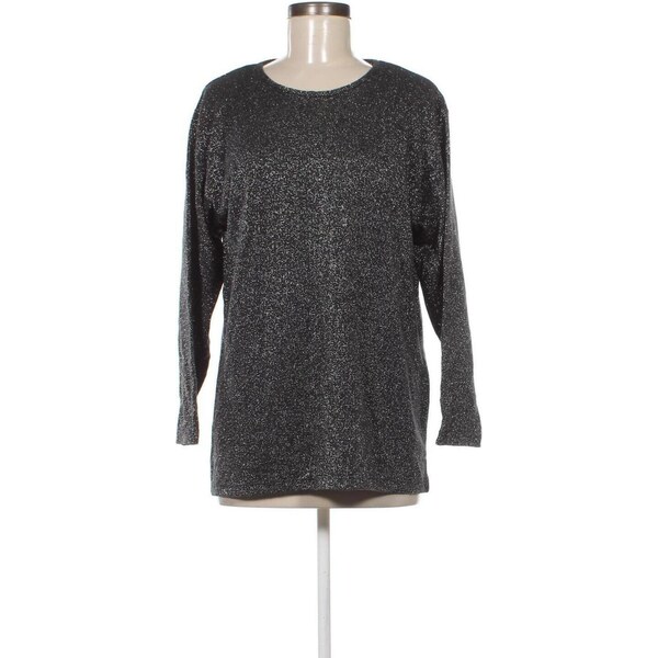 Dámska blúza Unbranded 65693416