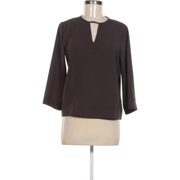 Dámska blúza Emma 65693438