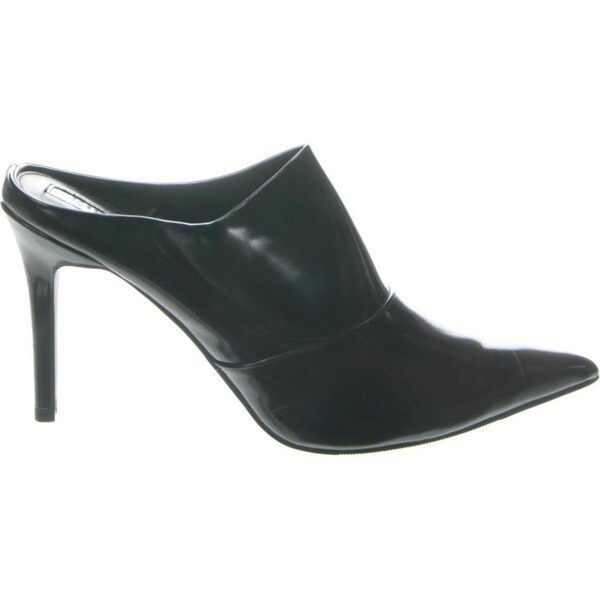 Dámske topánky Forever 21 65693431