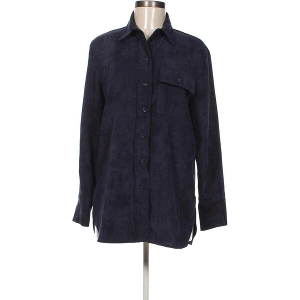 Dámska košeľa Goldenpoint 65693450