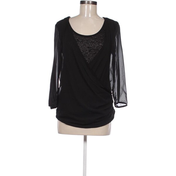 Dámska blúza Unbranded 65693435