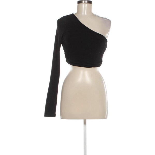 Dámska blúza NA-KD 65693444