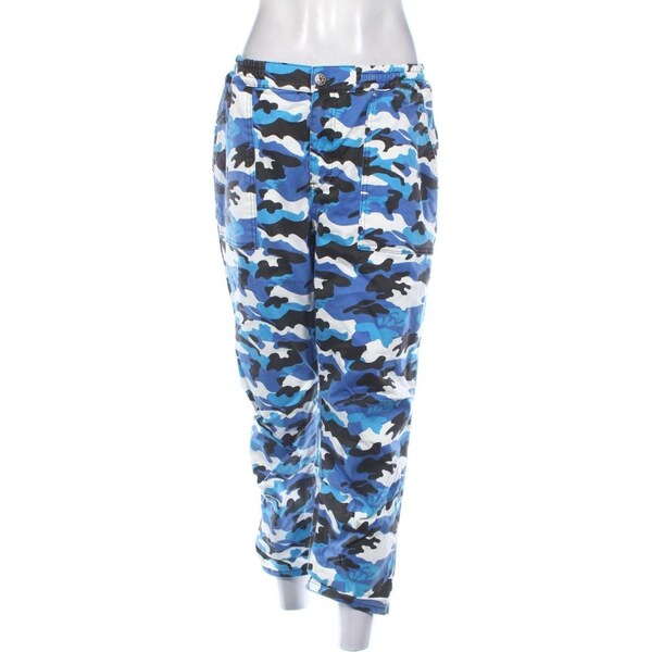 Dámske nohavice Berna 65693467