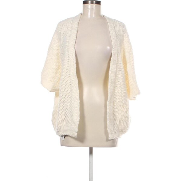 Dámsky kardigán Made In Italy 65693468