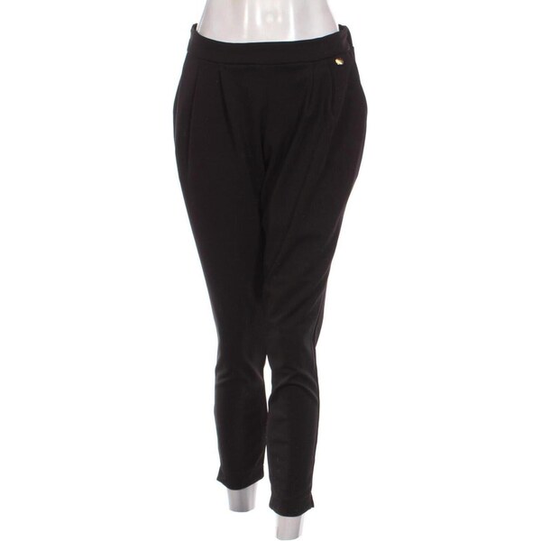 Dámske nohavice Unbranded 65693463