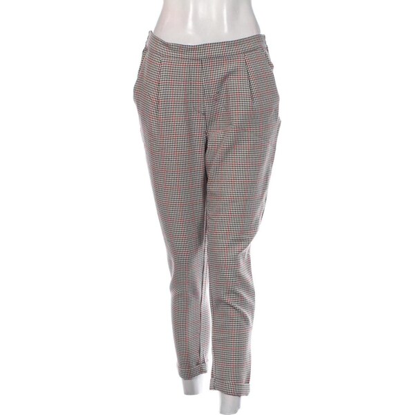 Dámske nohavice Terranova 65693487