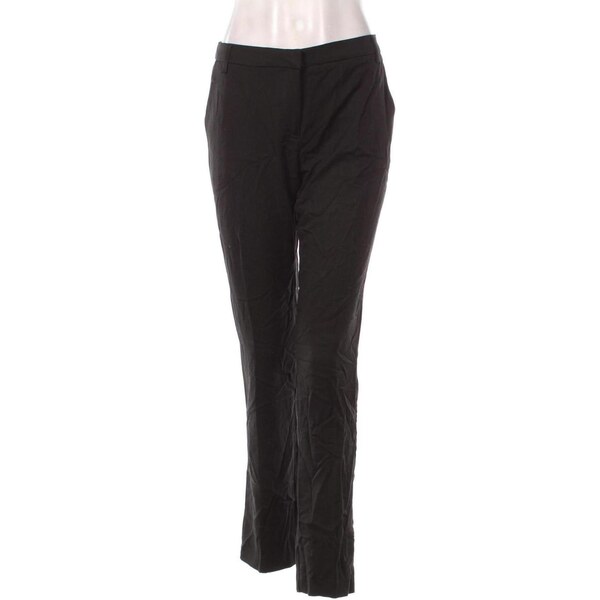 Dámske nohavice Up 2 Fashion 65693479