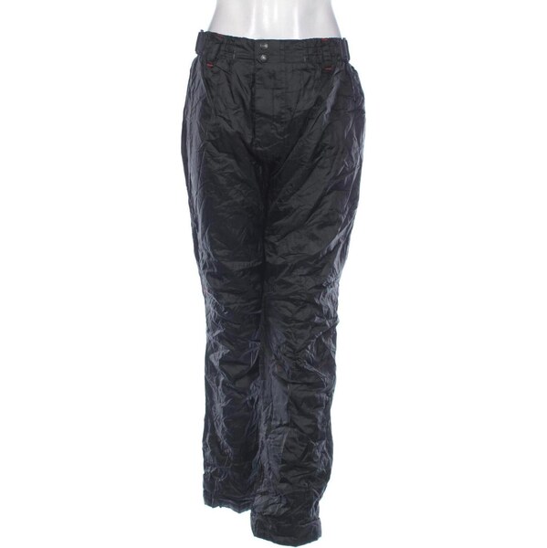 Dámske nohavice Unbranded 65693464