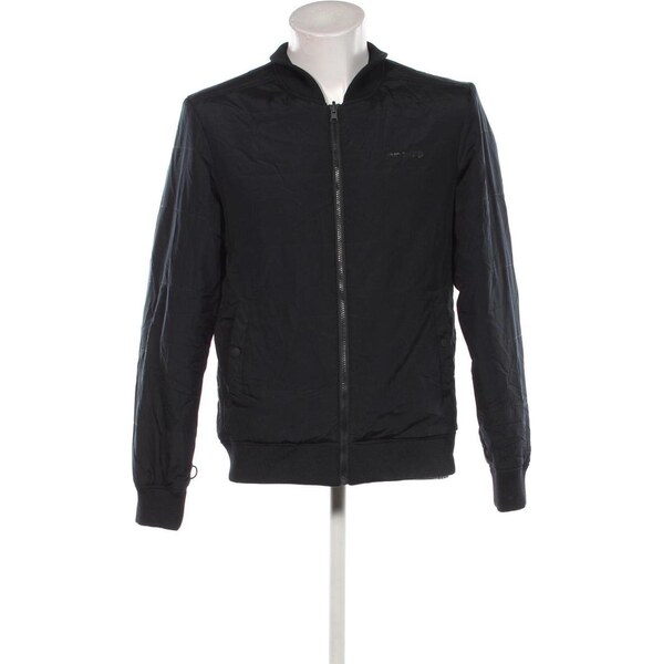 Pánska bunda Craft 65693480