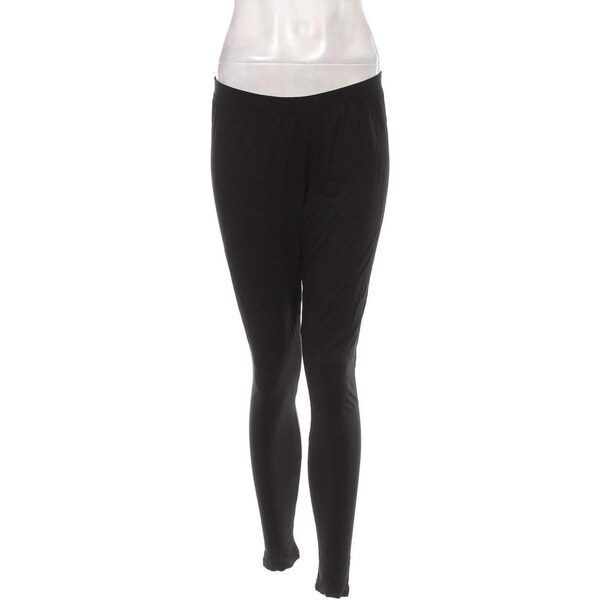 Dámske legíny Sports 65693490