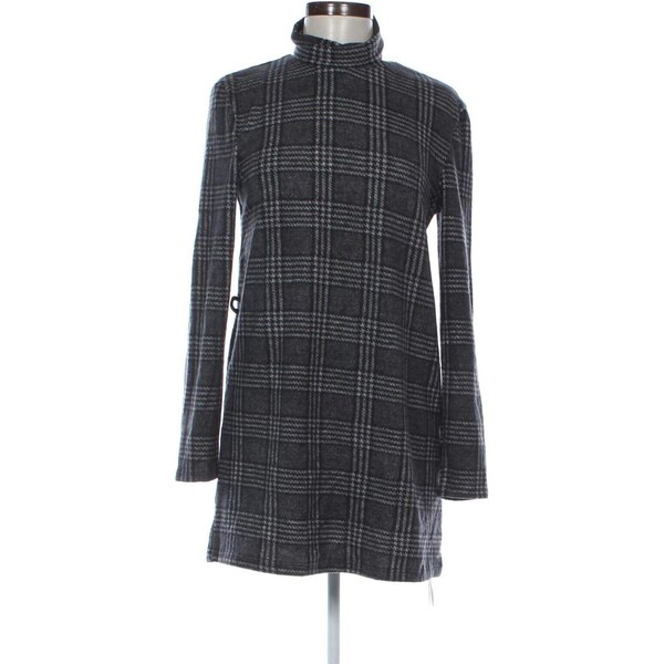 Šaty Terranova 65693492