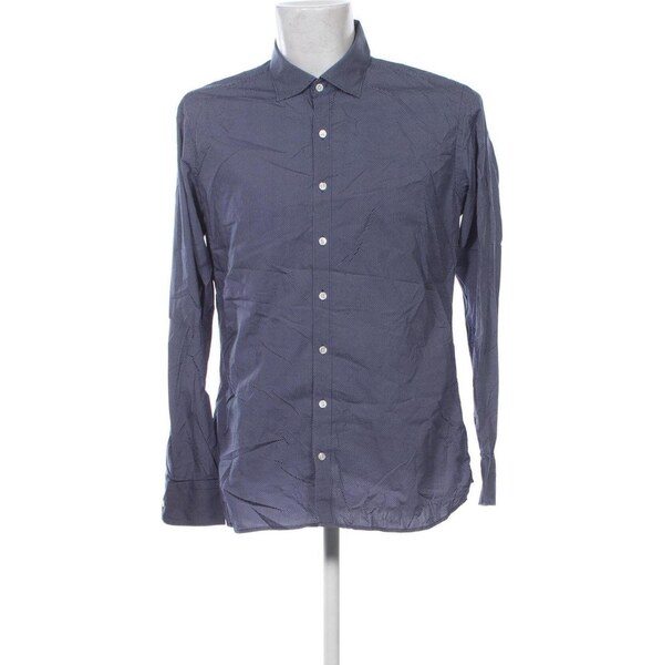 Pánska košeľa Ego 65693485