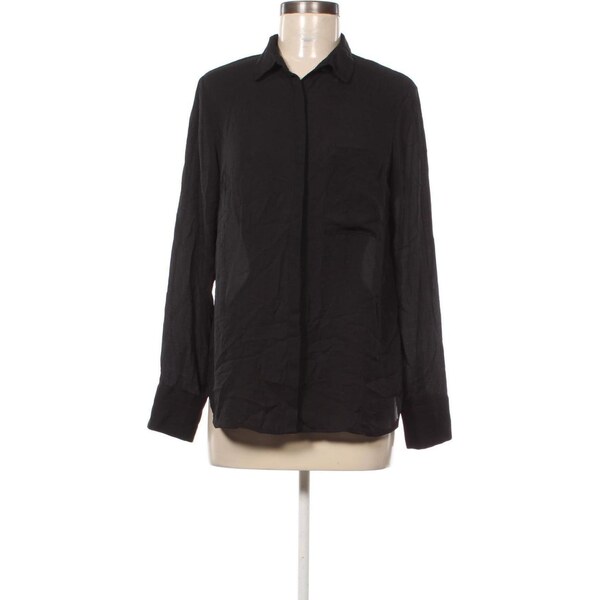 Dámska košeľa Kiabi 65693495