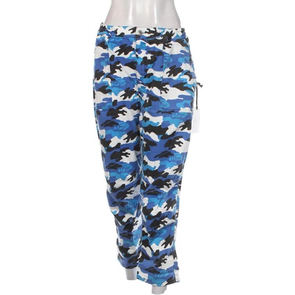 Dámske džínsy Berna 65693507