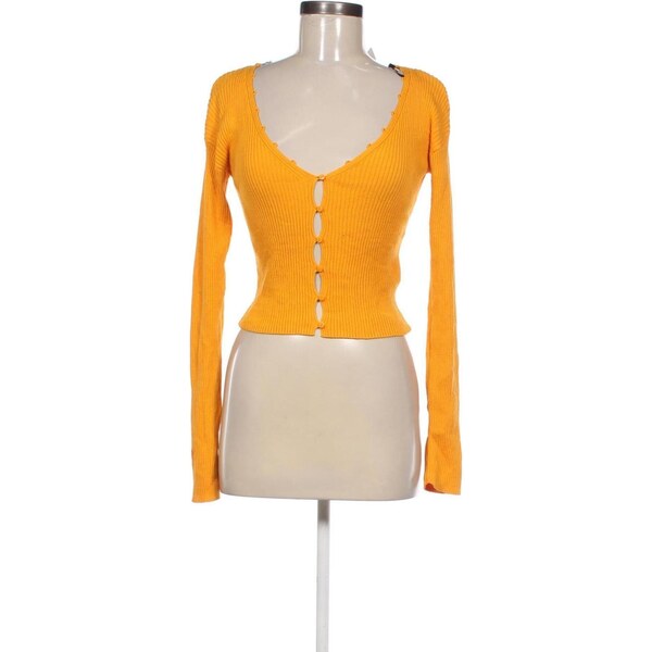 Dámsky kardigán H&M 65693516