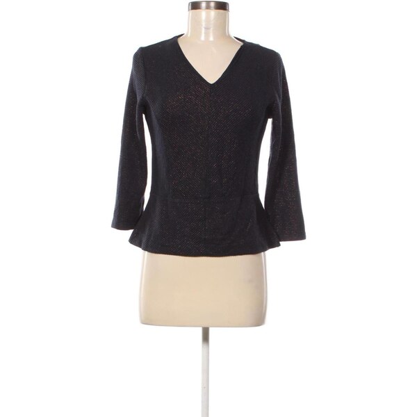 Dámska blúza S.Oliver 65693512