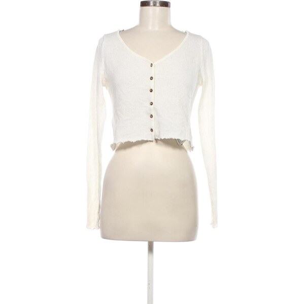 Dámsky kardigán H&M Divided 65693519