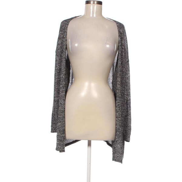 Dámsky kardigán H&M Divided 65693528