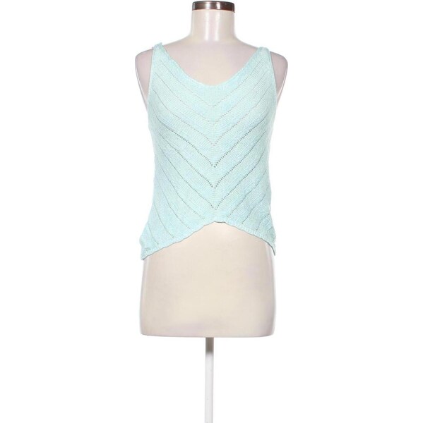 Dámsky pulóver Unbranded 65693529