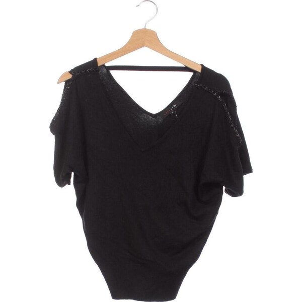 Dámsky pulóver Unbranded 65693522