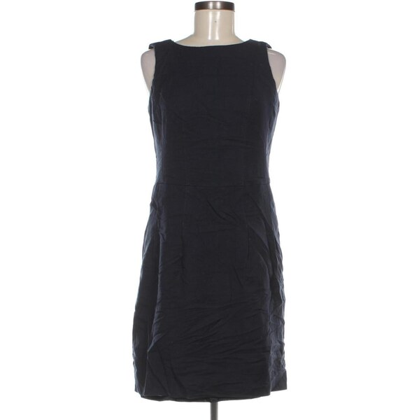 Šaty Esprit 65693558