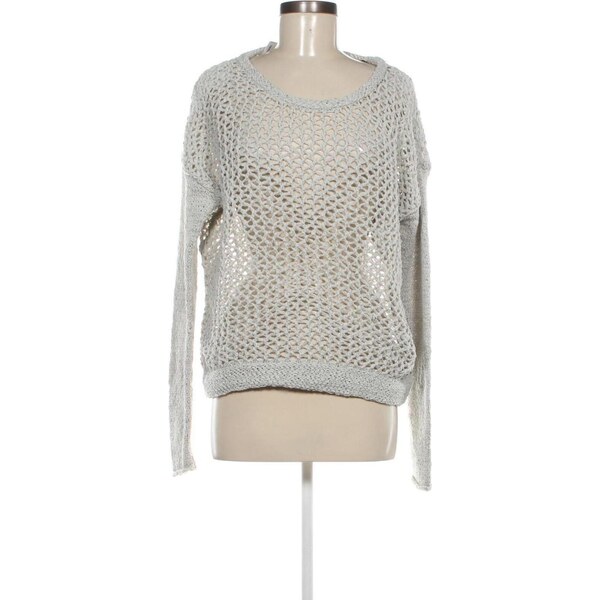 Dámsky pulóver Opus 65693523