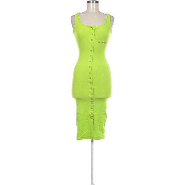 Šaty HINNOMINATE 65693531