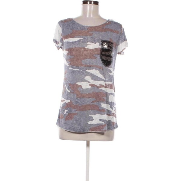 Dámska blúza Key Largo 65693525