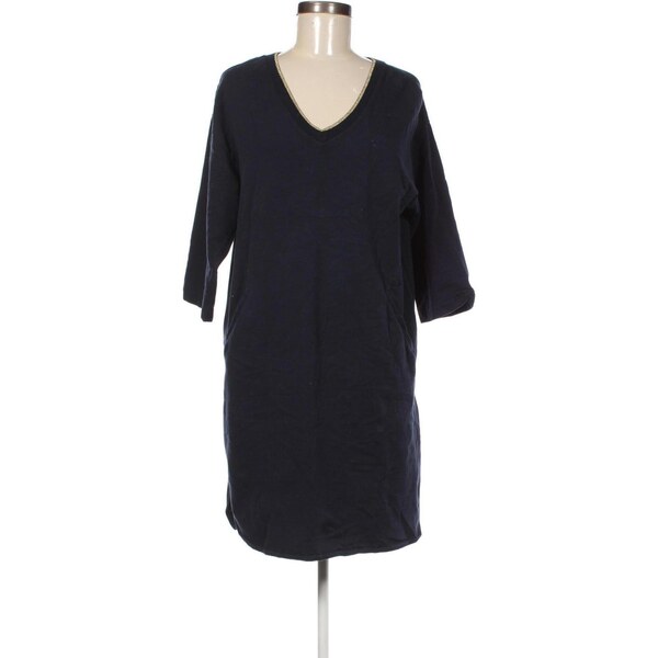 Šaty Scotch & Soda 65693550