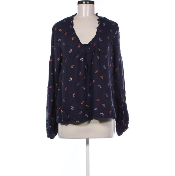 Dámska blúza Karl Marc John 65693791