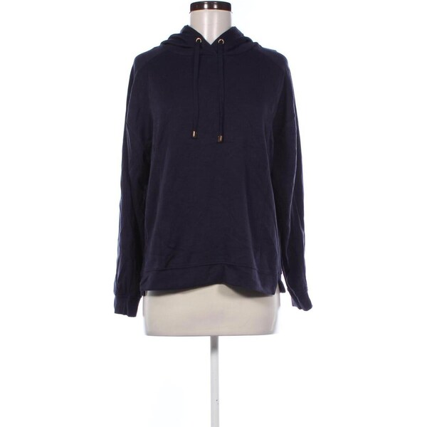 Dámska blúza Unbranded 65693581