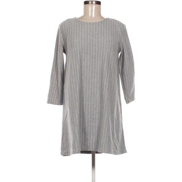 Šaty Stradivarius 65693795