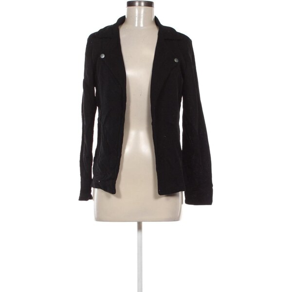 Dámske sako Bonobo 65693802