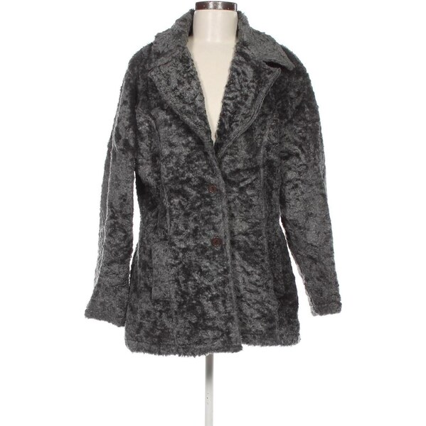 Dámsky kabát Unbranded 65693610