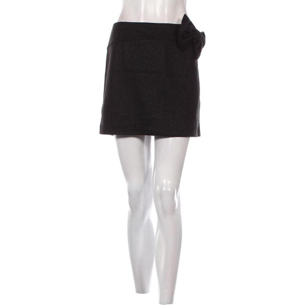 Sukňa Cache Cache 65693611