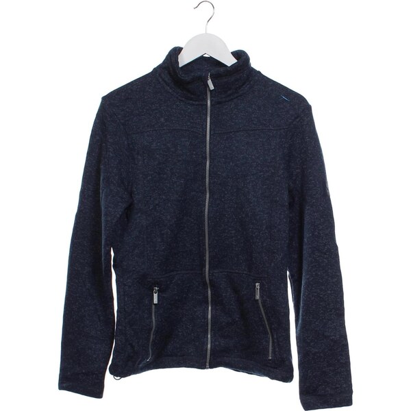 Pánska bunda McKinley 65693607