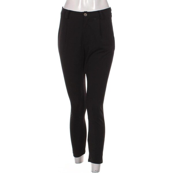 Dámske nohavice Boohoo 65693608