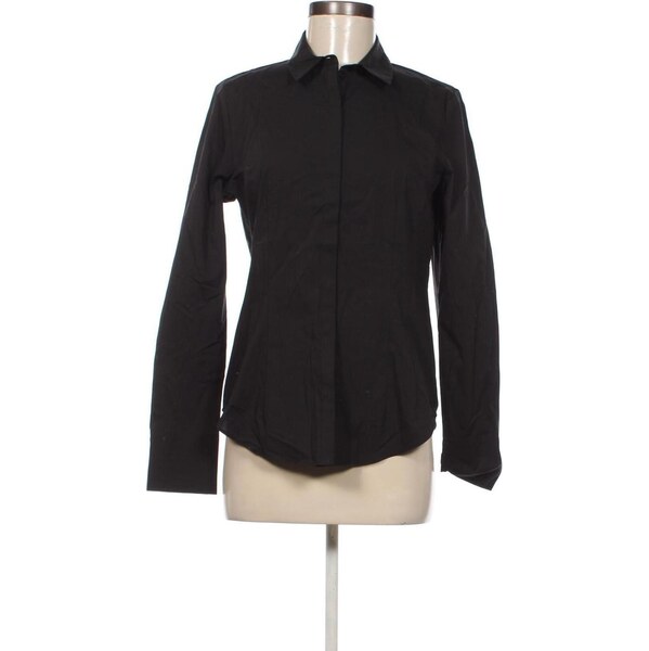 Dámska košeľa Taifun 65693642