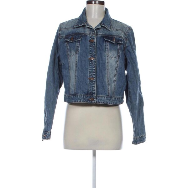 Dámska bunda Unbranded 65693618