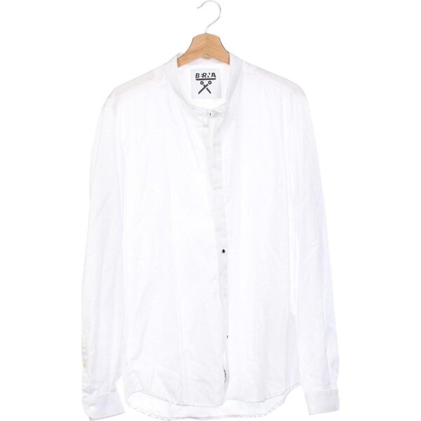 Pánska košeľa Berna 65693643