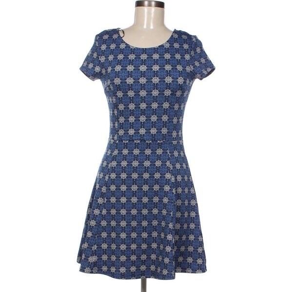 Šaty H&M Divided 65693659