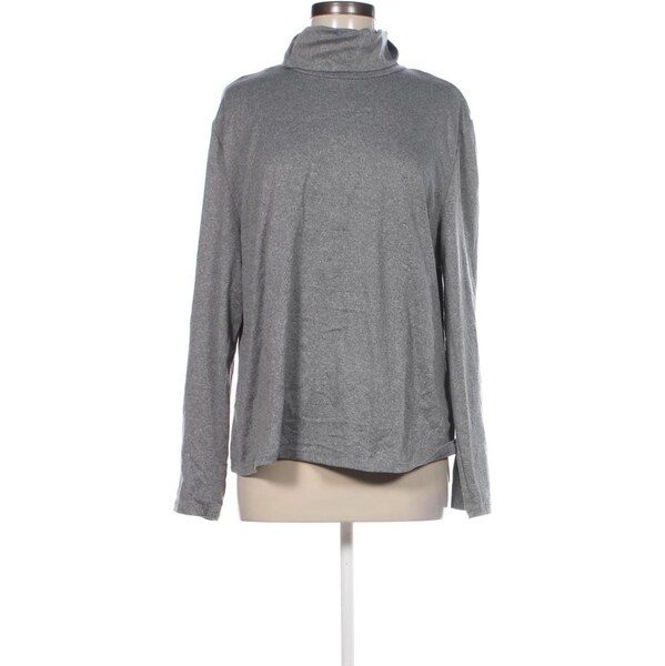 Dámsky rolák SHEIN 65693669