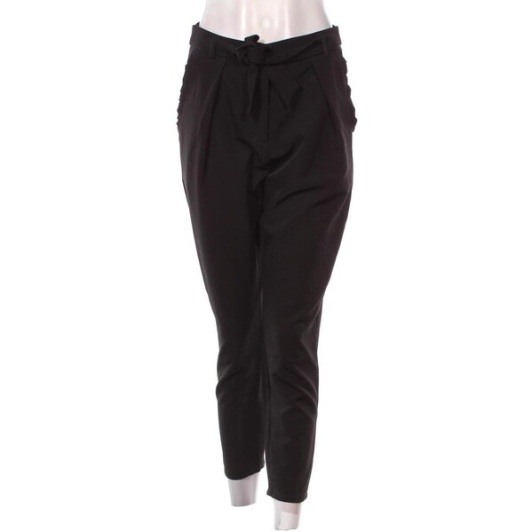 Dámske nohavice Susy Mix 65693670